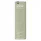 Reinigungscreme Weisser Trüffel - 125ml - Annemarie Börlind