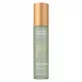 Lifting Serum Weisser Trüffel - 50ml - Annemarie Börlind