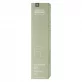Lifting Serum Weisser Trüffel - 50ml - Annemarie Börlind