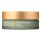 Lifting Tagescreme Weisser Trüffel - 50ml - Annemarie Börlind