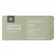 Crème de nuit liftante truffe blanche - 50ml - Annemarie Börlind