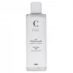 Lait démaquillant sésame BIO - 200ml - Couleur Caramel