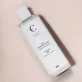 Lait démaquillant sésame BIO - 200ml - Couleur Caramel