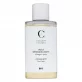Huile démaquillante sésame BIO - 125ml - Couleur Caramel