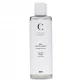 Eau micellaire rose BIO - 200ml - Couleur Caramel