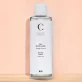 Eau micellaire rose BIO - 200ml - Couleur Caramel