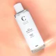 Eau micellaire rose BIO - 200ml - Couleur Caramel
