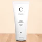 Crème mains sésame BIO - 50ml - Couleur Caramel