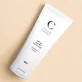 Crème mains sésame BIO - 50ml - Couleur Caramel