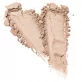 Lidschatten matt Beige rosa N°011 BIO - 1,7g - Couleur Caramel