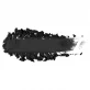 Lidschatten matt Schwarz N°023 BIO - 1,7g - Couleur Caramel