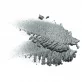 Lidschatten perlmutt Grau N°024 BIO - 1,7g - Couleur Caramel