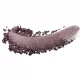 Lidschatten perlmutt Pflaumenbraun N°044 BIO - 1,7g - Couleur Caramel