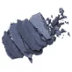 Ombre à paupières nacrée Bleu jean N°046 BIO - 1,7g - Couleur Caramel