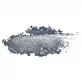 Ombre à paupières nacrée Anthracite N°049 BIO - 1,7g - Couleur Caramel