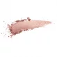 Lidschatten perlmutt Goldsand N°057 BIO - 1,7g - Couleur Caramel
