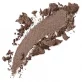 Lidschatten perlmutt Kupferschokolade N°067 BIO - 1,7g - Couleur Caramel