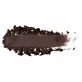 Lidschatten matt Intensivbraun N°081 BIO - 1,7g - Couleur Caramel