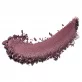 Lidschatten perlmutt Fatal N°100 BIO - 1,7g - Couleur Caramel