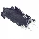 Lidschatten perlmutt Dunkle Nacht N°108 BIO - 1,7g - Couleur Caramel