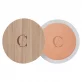 Terre Caramel perlmutt Braun orange N°22 BIO - 8,5g - Couleur Caramel