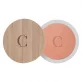 Terre Caramel perlmutt Braun beige N°23 BIO - 8,5g - Couleur Caramel