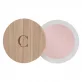 Magic Touch BIO - 3,5g - Couleur Caramel