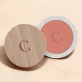 Rouge Pfirsich N°51 BIO - 3,3g - Couleur Caramel