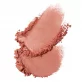 Rouge Pfirsich N°51 BIO - 3,3g - Couleur Caramel