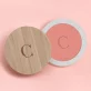 Rouge frisches Rosa N°52 BIO - 3,3g - Couleur Caramel