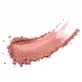 Rouge frisches Rosa N°52 BIO - 3,3g - Couleur Caramel