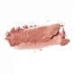 Fard à joues Rose lumière N°53 BIO - 3,3g - Couleur Caramel