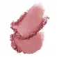Fard à joues Vieux rose N°57 BIO - 3,3g - Couleur Caramel