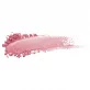 Fard à joues Rose éclat N°69 BIO - 3,3g - Couleur Caramel