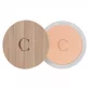 Mineralpuder HD Beige hell N°602 BIO - 7,5g - Couleur Caramel