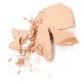 Mineralpuder HD Beige hell N°602 BIO - 7,5g - Couleur Caramel