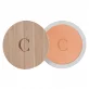Mineralpuder HD Beige gebräunt N°603 BIO - 7,5g - Couleur Caramel