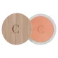 Mineralpuder HD Beige orange N°604 BIO - 7,5g - Couleur Caramel