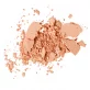 Mineralpuder HD Beige orange N°604 BIO - 7,5g - Couleur Caramel
