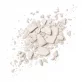 Mineralpuder HD Universal N°605 BIO - 7,5g - Couleur Caramel