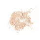 Seidenpuder HD farblos N°11 BIO - 10g - Couleur Caramel