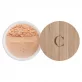 Make-up Mineral Beige hell N°21 BIO - 10g - Couleur Caramel