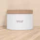Make-up Mineral Beige hell N°21 BIO - 10g - Couleur Caramel