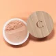 Make-up Mineral Beige Aprikose N°23 BIO - 10g - Couleur Caramel