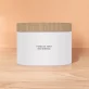Make-up Mineral Beige Aprikose N°23 BIO - 10g - Couleur Caramel
