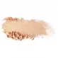 Make-up Mineral Beige Aprikose N°23 BIO - 10g - Couleur Caramel