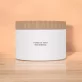 Make-up Mineral Beige orange N°25 BIO - 10g - Couleur Caramel