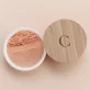 Make-up Mineral Braun hell N°26 BIO - 10g - Couleur Caramel