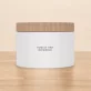 Make-up Mineral Braun hell N°26 BIO - 10g - Couleur Caramel