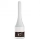 Augenbrauengel Braun N°63 BIO - 2g - Couleur Caramel